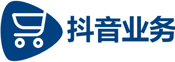 抖音粉丝下单秒到账链接,抖音平台超低价平台自助下单,快手业务24小时最低价